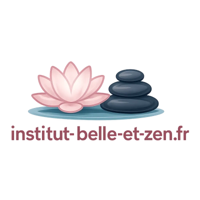 institut-belle-et-zen.fr